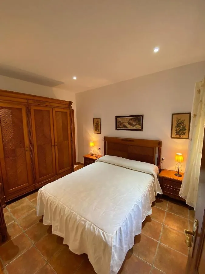 Apto 1 dormt en urb. La Colina Torremolinos Apartamento