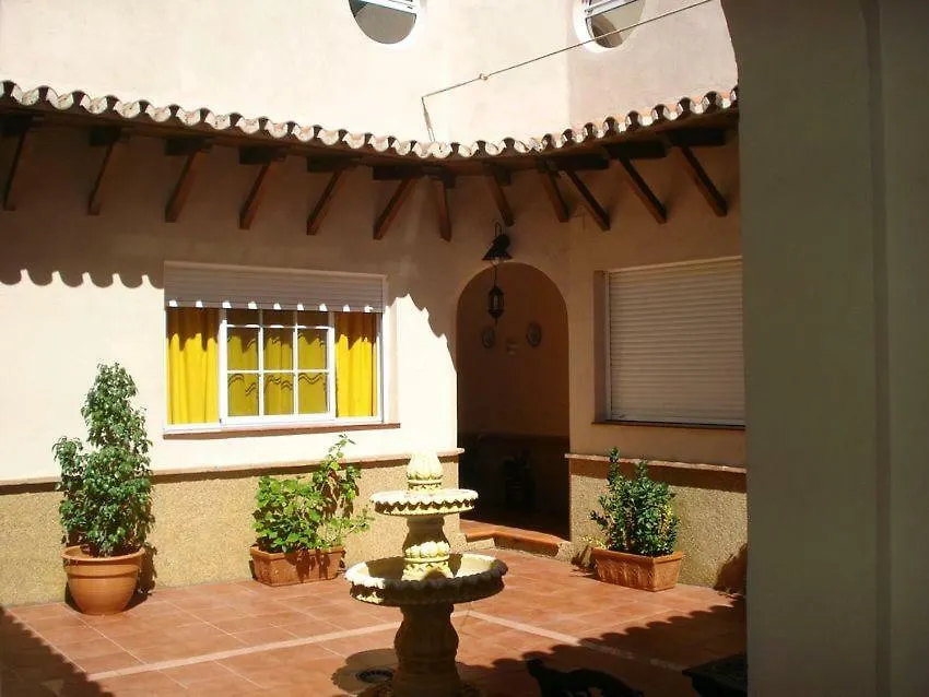Apto 1 dormt en urb. La Colina Torremolinos España